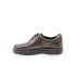 ZAPATO 38-47 MARRON
