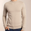 SWEATER MOSAR Crudo