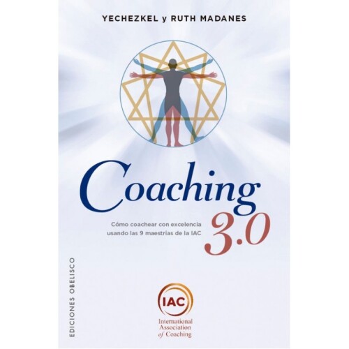 Coaching 3.0 Coaching 3.0