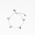 PULSERA FRAY PULSERA FRAY