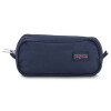 Cartuchera Large Accessory Pouch Navy