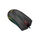 Mouse Gamer Redragon Cobra M711 RGB Black Mouse Gamer Redragon Cobra M711 RGB Black