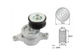 Tensor De La Correa Mazda 3 - Bm 16-25 Tensor De La Correa Mazda 3 - Bm 16-25