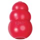 KONG CLASSIC SMALL KONG CLASSIC SMALL