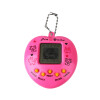 Mascota virtual tipo Tamagotchi varios colores Mascota virtual tipo Tamagotchi varios colores