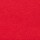 Short Sin Felpa Logo Gap Hombre Modern Red