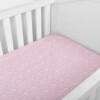Sabanita Ajustable 70x130 Bosque Nena