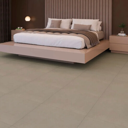 Porcelanato Gris Rectificado 60X60Cm 8.5Mm Piso Pared GAMAS DE GRIS