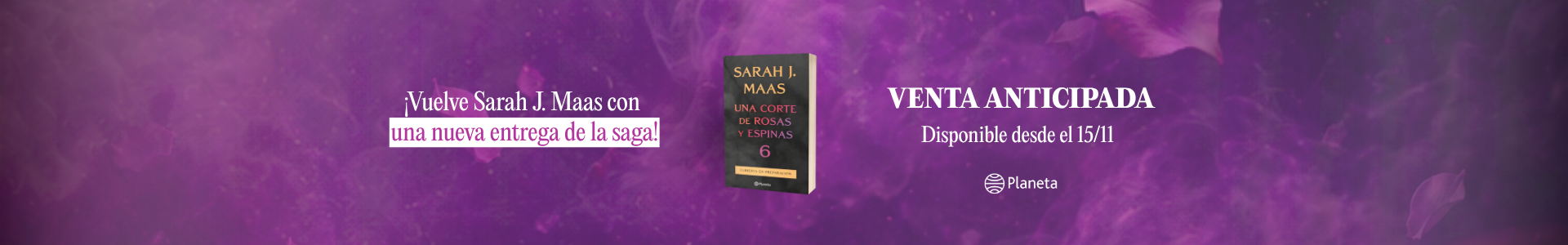 Acotar