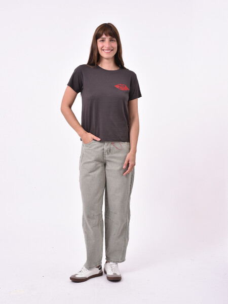 REMERA SARIEL VARIANTE 2