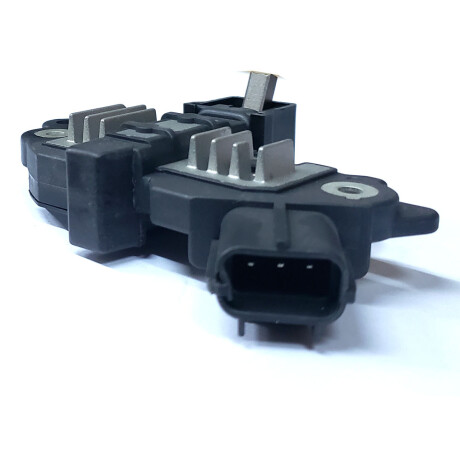 REGULADOR VOLTAJE FORD BOSCH FORD FIESTA KA COURIER DUNCAN REGULADOR VOLTAJE FORD BOSCH FORD FIESTA KA COURIER DUNCAN