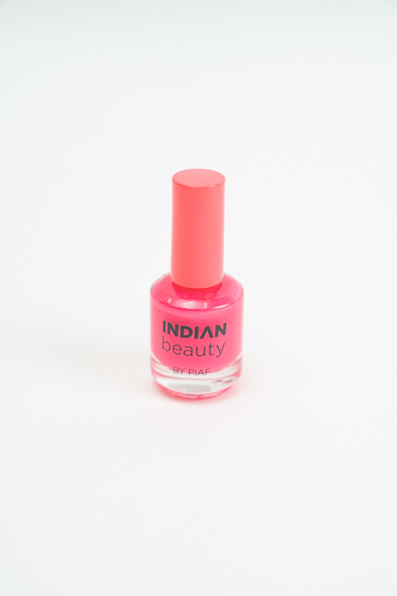 Esmalte Camila - Estampado 8 