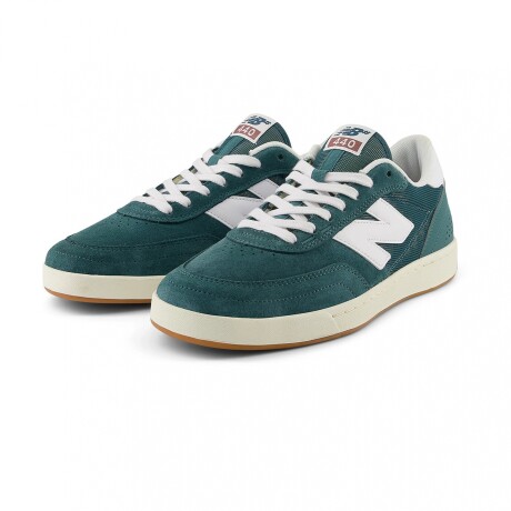 New Balance NM440 FGR