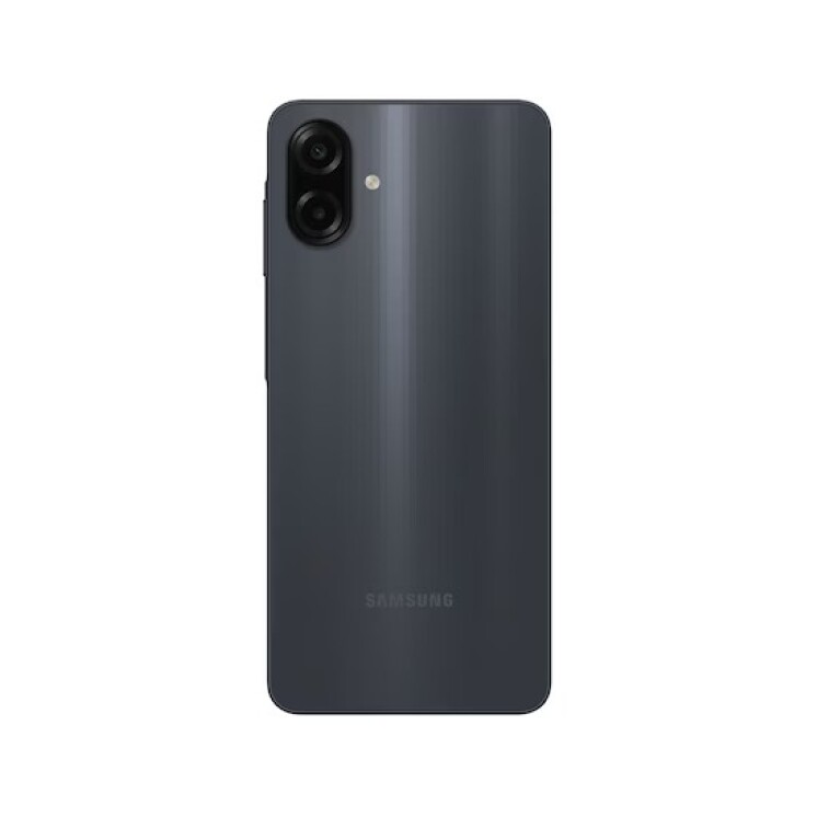 Samsung Galaxy A07 128 GB Black