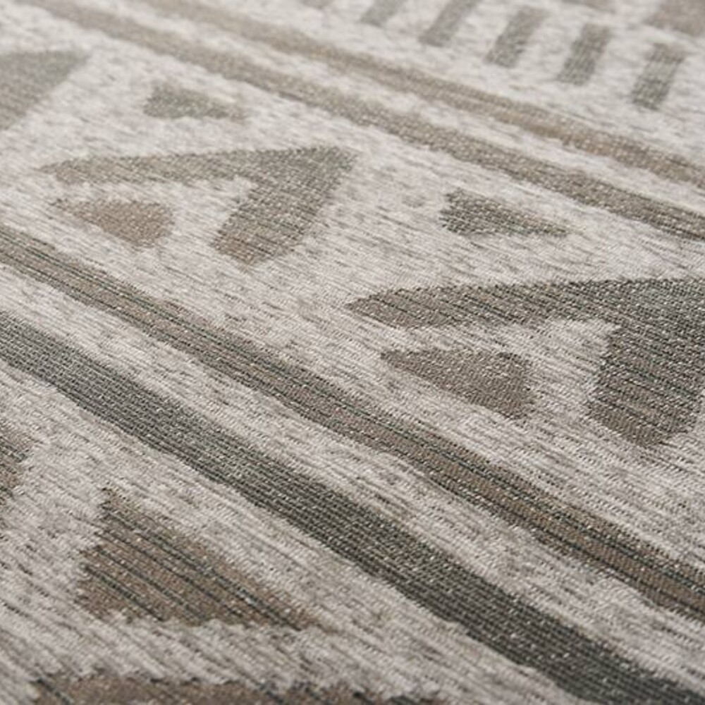 Alfombra moderna Función | 1.50x2.00m Maia Beige