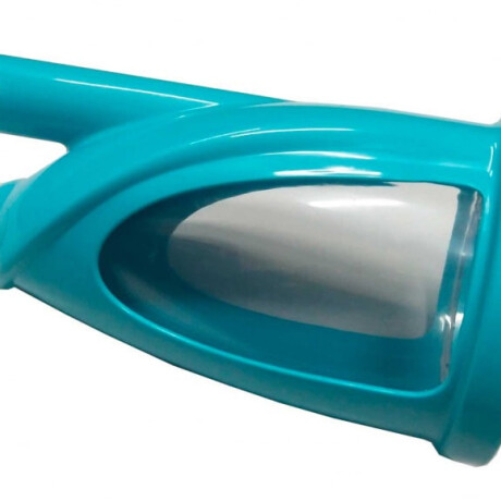 INTEX REPUESTO CUERPO SISTEMA VACIO KIT 28003 Intex Repuesto Cuerpo Sistema Vacio Kit 28003