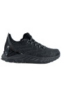 CALZADO WOMEN RUNNING Peak Sport Mujer 002
