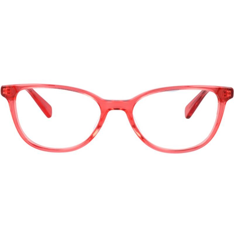 Agatha Ruiz De La Prada 62399 565