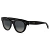 Celine Cl40332i 01b