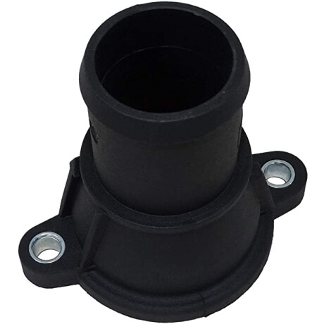 PIPA TERMOSTATO RENAULT 19 CLIO I 1.2 1.4 NAFTA - PIPA TERMOSTATO RENAULT 19 CLIO I 1.2 1.4 NAFTA -