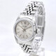 Rolex Oyster Perpetual Dama 67230 Año 1987. Caja 25 Mm. Acero Inoxidable Rolex Oyster Perpetual Dama 67230 Año 1987. Caja 25 Mm. Acero Inoxidable