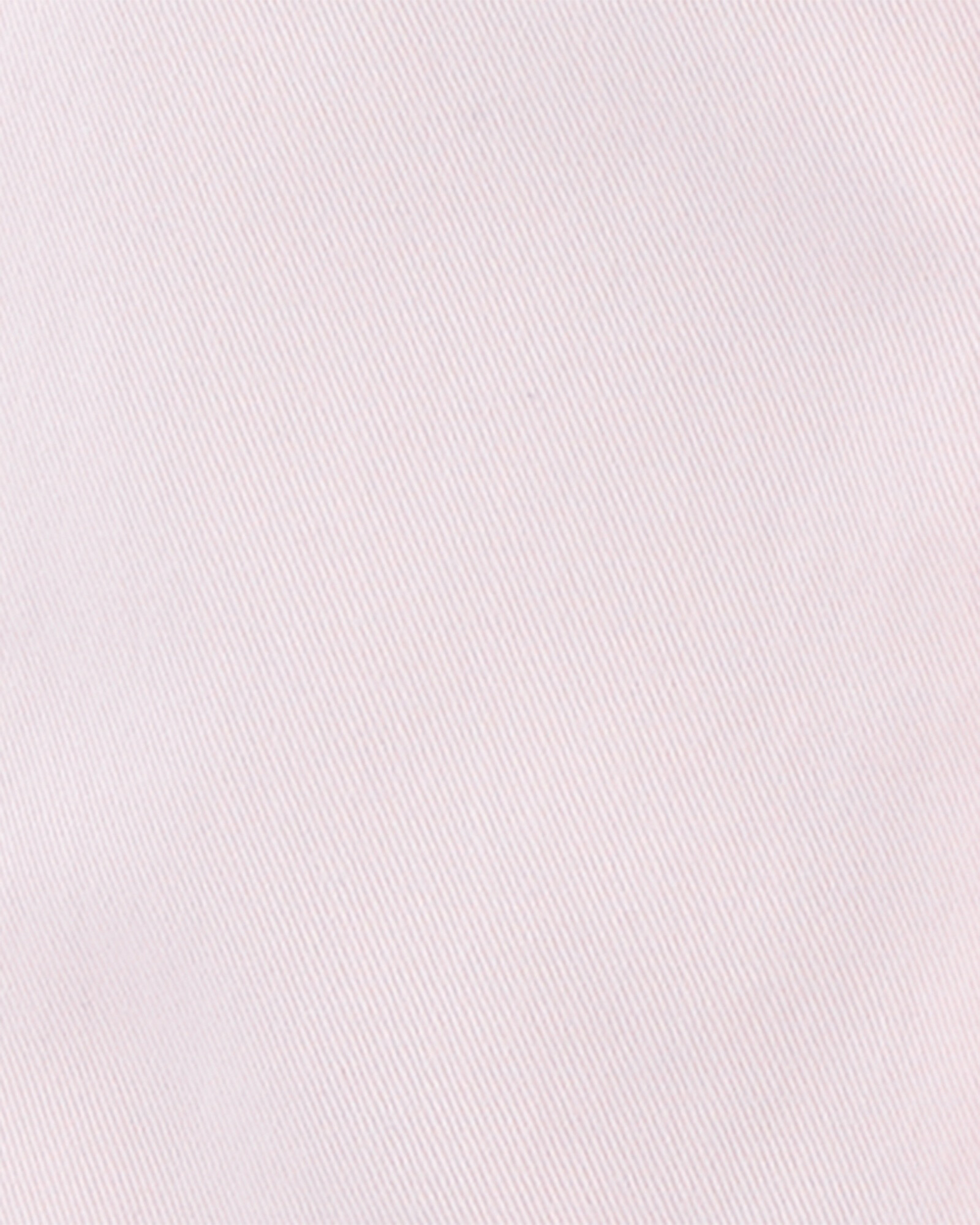 Enterito Corazon Con Bolsillo Sin color