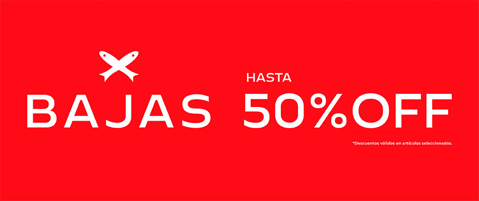HERING SALE