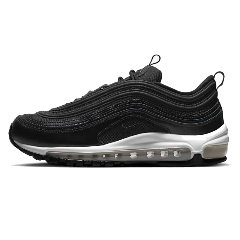 NIKE AIR MAX 97 NIKE AIR MAX 97