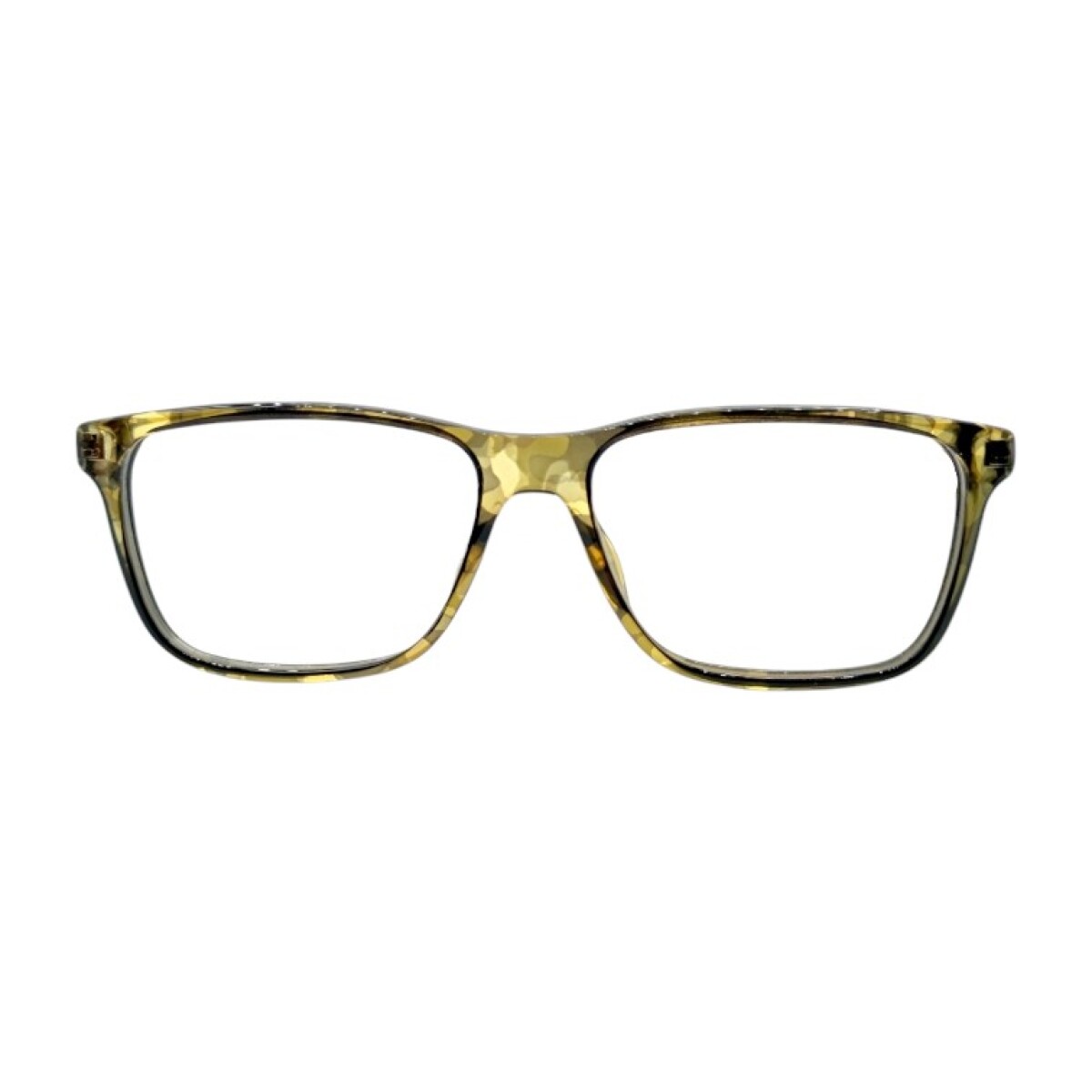 CARRERA CA5521 2PB5315 - Adulto - Amarillo - amarillocombinado 