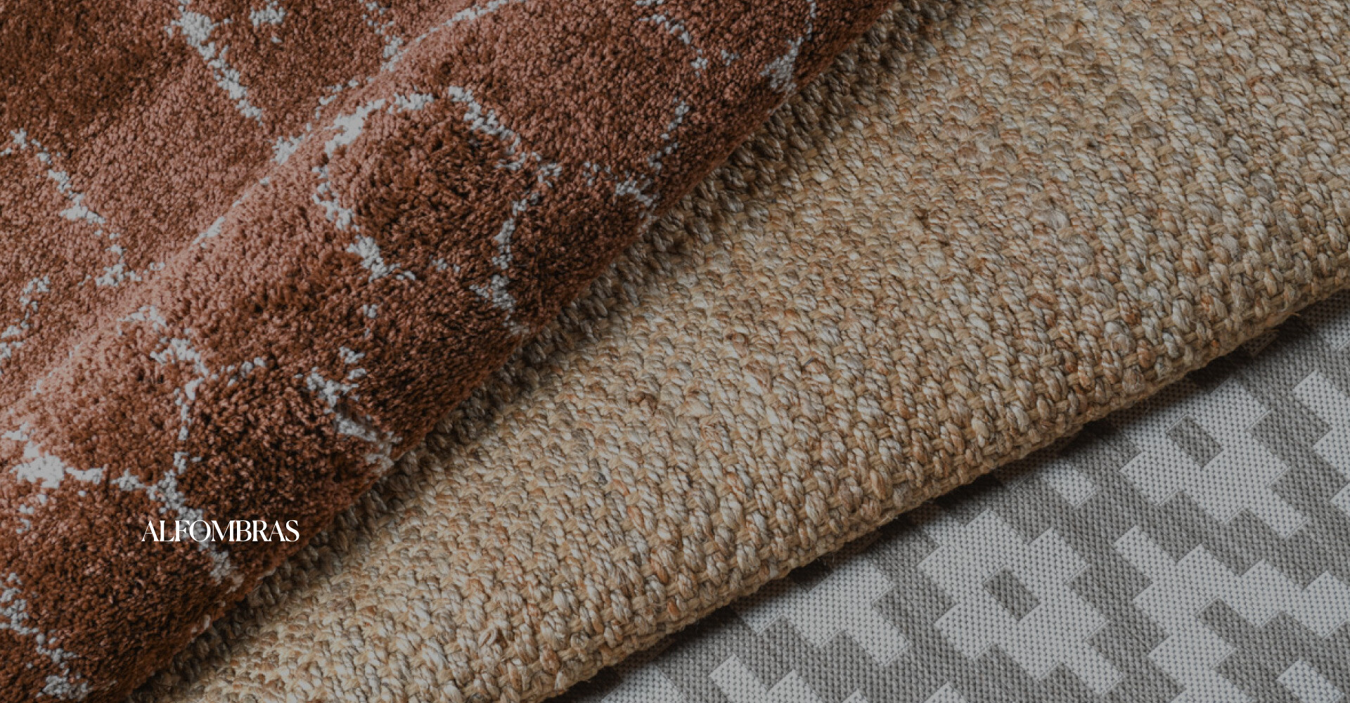 ALFOMBRAS