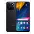 Honor X7c 8/256 Gb 4g NEGRO