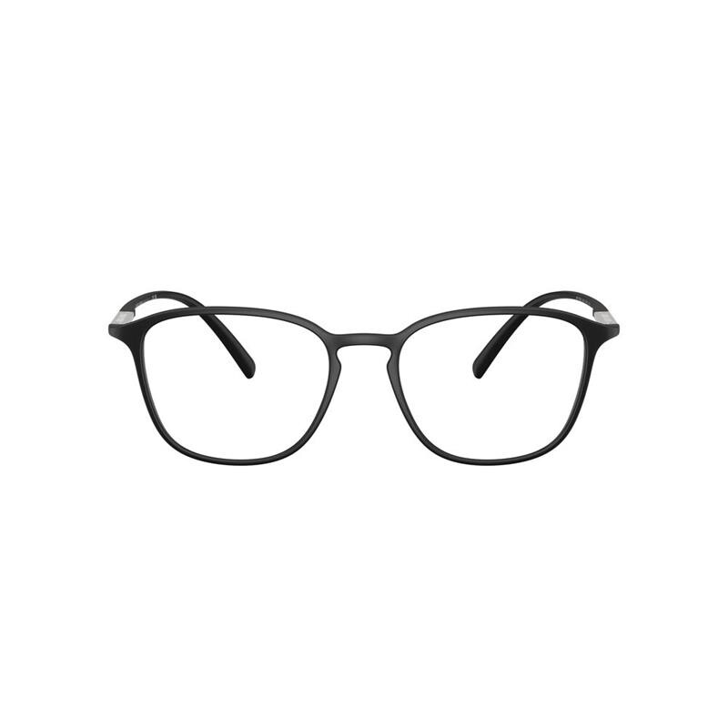 Giorgio Armani Ar7276u 5042