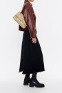 BOLSO Kaki