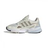 Zapatillas Falcon de Mujer Blanco