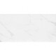 Porcelanato Para Piso Y Pared De 60X120 Blanco Marmolado Mate Liso Pei Iv Espesor 9.5Mm Espesor Serie Montblanc Eliane