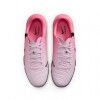NIKE TIEMPO LEGEND 10 ACADEMY TF Pink