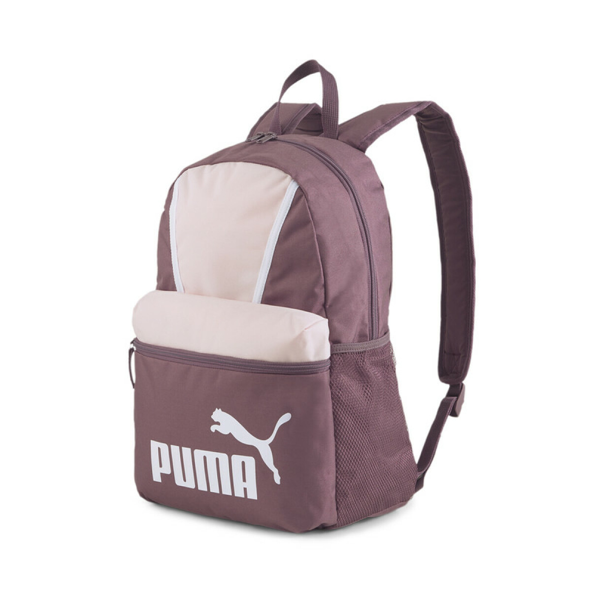 Mochila Puma Phase Blocking Backpack - S/C 