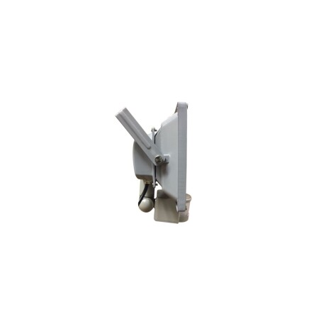 Foco Reflector LED 50W + Sensor Movimiento Foco Reflector LED 50W + Sensor Movimiento