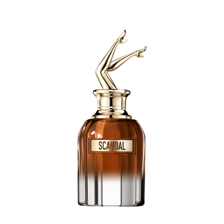 Perfume Jean Paul Gaultier Scandal Elixir Her Parfum 50ml Perfume Jean Paul Gaultier Scandal Elixir Her Parfum 50ml