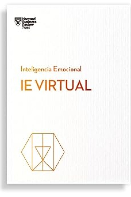 IE VIRTUAL . INTELIGENCIA EMOCIONAL IE VIRTUAL . INTELIGENCIA EMOCIONAL