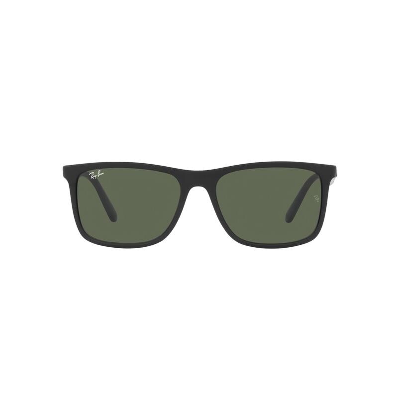 Ray Ban Rb4373l 601/71