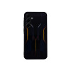 Protector para Samsung Galaxy S24 rígido diseño 3 Protector Para Samsung Galaxy S24 Rígido Diseño 3