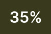 35%