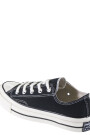 CHUCK 70 Negro