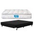 Sommier Koala Premium 180x200 (B+C) Sommier Koala Premium 180x200 (B+C)