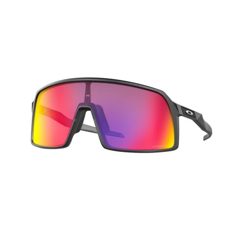 Oakley Oo9406 940608