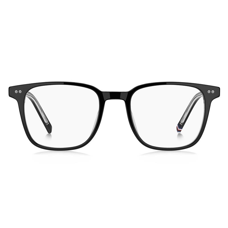 Tommy Hilfiger Th 2130 807