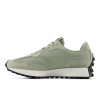 Championes New Balance Lifestyle de Hombre - U327SWC Gris