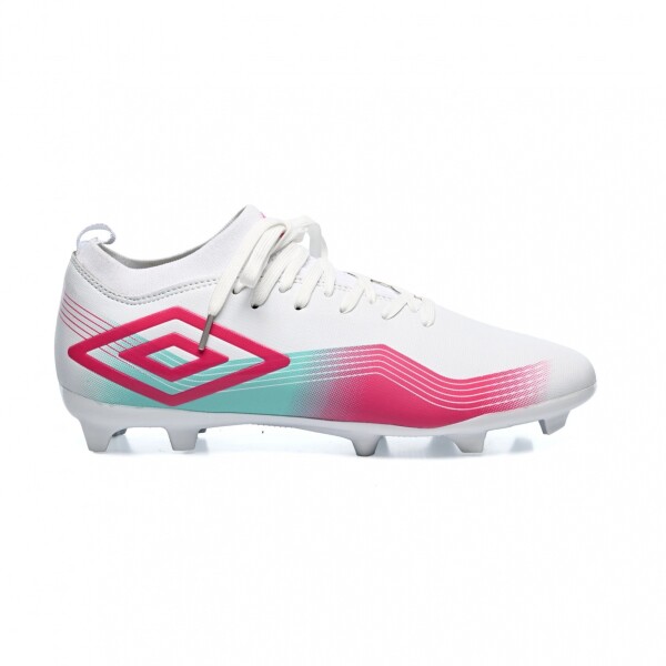 Championes Umbro Vibe HG BLUEBIRD