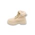 BOTA 35-40 BEIGE